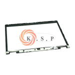 قاب دور ال سی دی لپ تاپ اچ پی Case B HP Compaq 8510