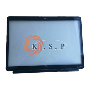 قاب دور ال سی دی لپ تاپ اچ پی Case B HP Pavilion DV5-1000