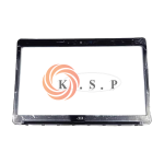 قاب دور ال سی دی لپ تاپ اچ پی Case B HP Pavilion DV6-1000