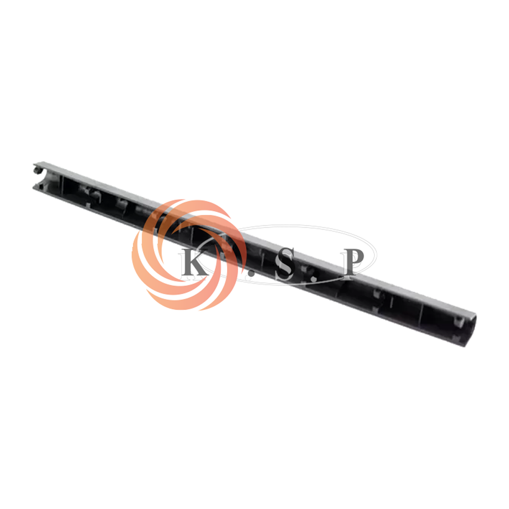 قاب دور لولا لپ تاپ ایسوس Hinge Case ASUS X556 قاب دور لولا لپ تاپ ایسوس Hinge Case ASUS X556