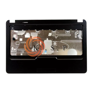 قاب دور کیبرد لپ تاپ Case C HP CQ42