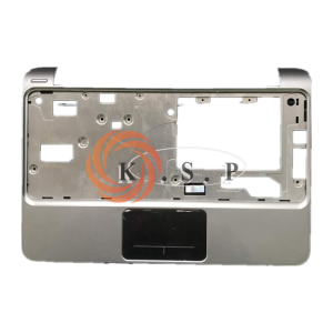 قاب دور کیبرد لپ تاپ Case C HP Pavilion DM1-3000
