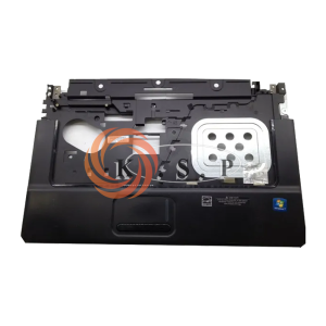 قاب دور کیبرد لپ تاپ اچ پی Case C HP Compaq 615