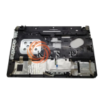قاب دور کیبرد لپ تاپ اچ پی Case C HP Compaq 615