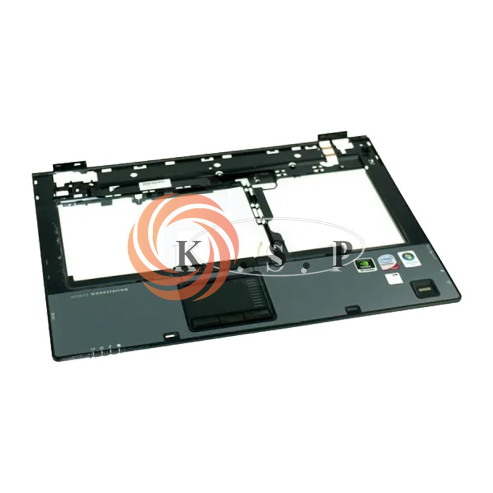 قاب دور کیبرد لپ تاپ اچ پی Case C HP Compaq 8510 قاب دور کیبرد لپ تاپ اچ پی Case C HP Compaq 8510