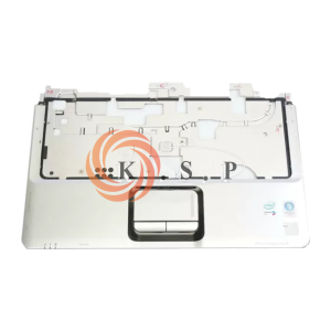 قاب دور کیبرد لپ تاپ اچ پی Case C HP Pavilion DV2000