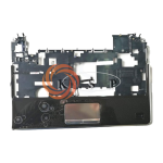 قاب دور کیبرد لپ تاپ اچ پی Case C HP Pavilion DV3-2000