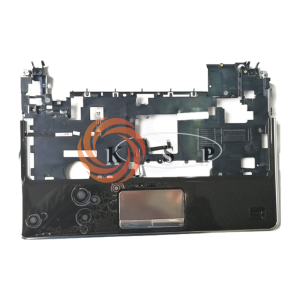 قاب دور کیبرد لپ تاپ اچ پی Case C HP Pavilion DV3-2000
