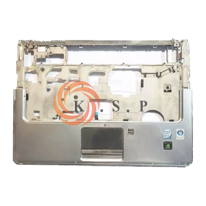 قاب دور کیبرد لپ تاپ اچ پی Case C HP Pavilion DV5-1000