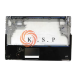 قاب دور کیبرد لپ تاپ اچ پی Case C HP Pavilion DV6-1000