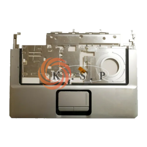 قاب دور کیبرد لپ تاپ اچ پی Case C HP Pavilion DV6000