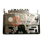 قاب دور کیبرد لپ تاپ اچ پی Case C HP Pavilion DV6000