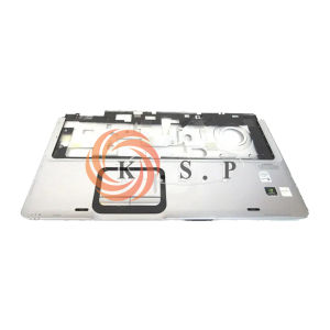 قاب دور کیبرد لپ تاپ اچ پی Case C HP Pavilion DV9000