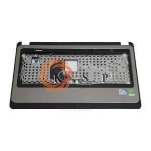 قاب دور کیبرد لپ تاپ اچ پی Case C HP ProBook 430