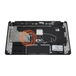 قاب دور کیبرد لپ تاپ اچ پی Case C HP ProBook 430