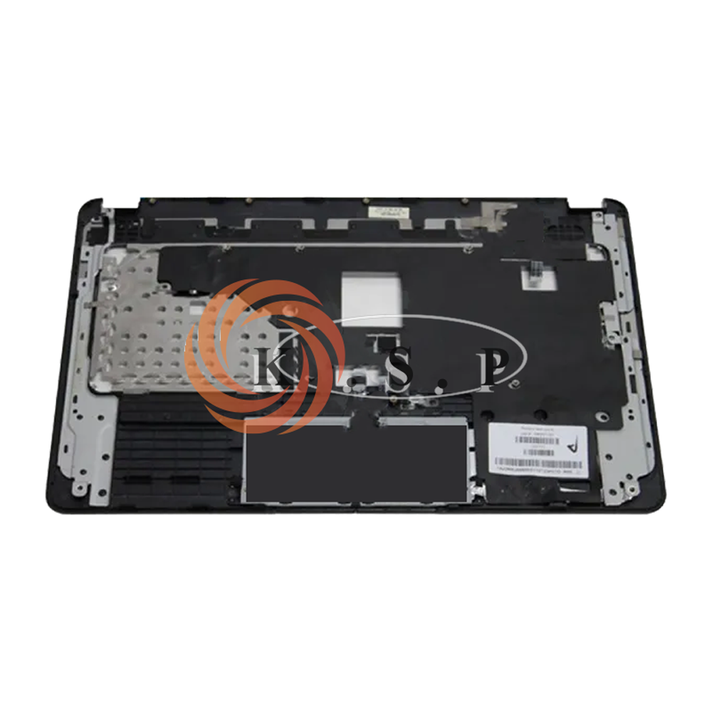 قاب دور کیبرد لپ تاپ اچ پی Case C HP ProBook 430 قاب دور کیبرد لپ تاپ اچ پی Case C HP ProBook 430