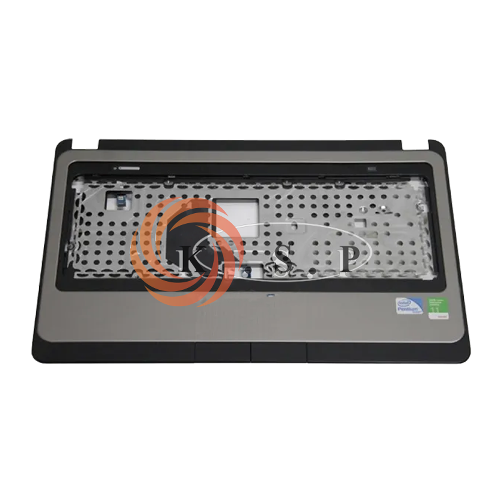 قاب دور کیبرد لپ تاپ اچ پی Case C HP ProBook 430 قاب دور کیبرد لپ تاپ اچ پی Case C HP ProBook 430