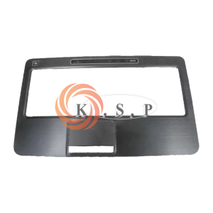 قاب دور کیبرد لپ تاپ دل Case C DELL XPS L401