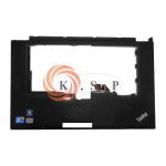 قاب دور کیبرد لپ تاپ لنوو Case C LENOVO ThinkPad T510
