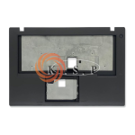 قاب دور کیبرد لپ تاپ لنوو Case C Lenovo ThinkPad T450