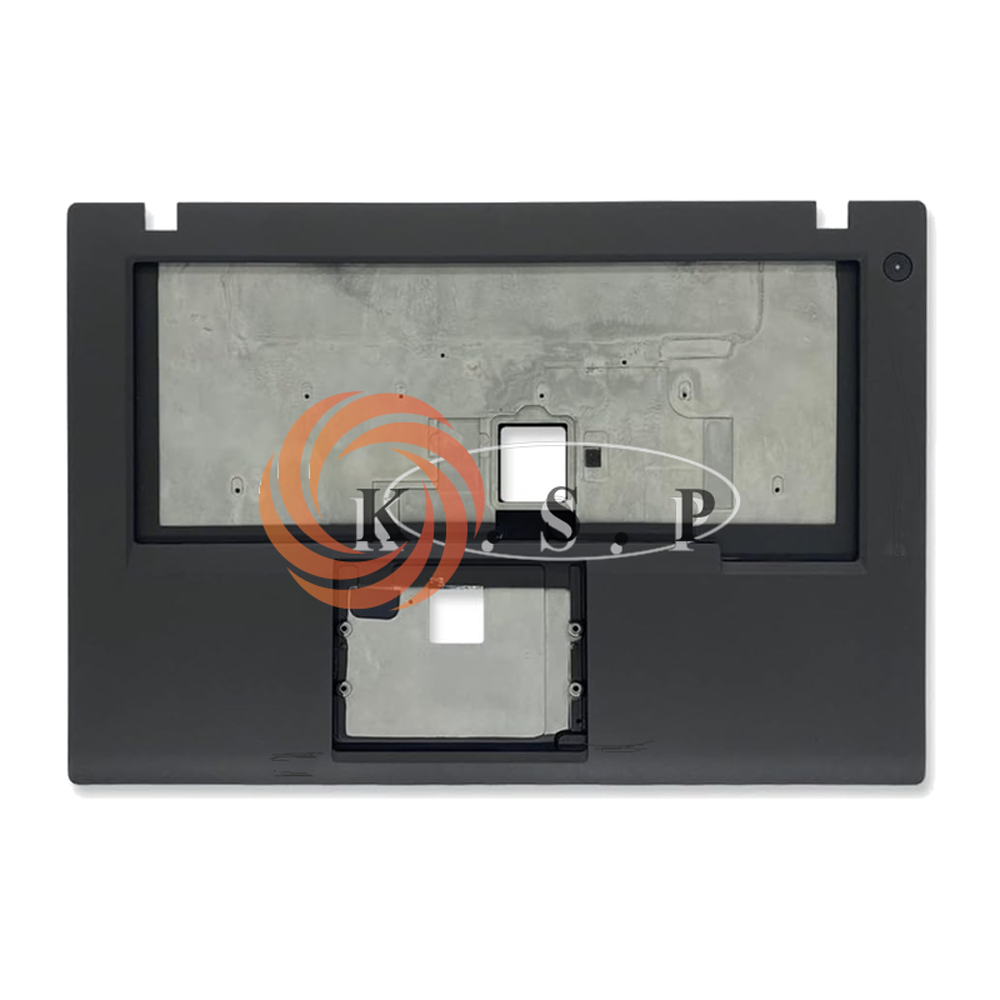 قاب دور کیبرد لپ تاپ لنوو Case C Lenovo ThinkPad T450 قاب دور کیبرد لپ تاپ لنوو Case C Lenovo ThinkPad T450