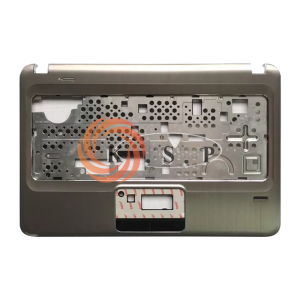قاب دور کیبورد لپ تاپ اچ پی Case C HP PAVILION DM4-2000