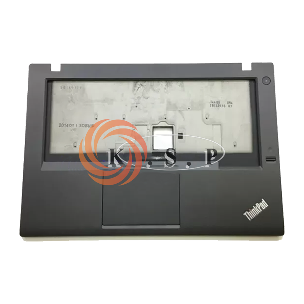 قاب دور کیبورد لپ تاپ لنوو Case C Lenovo ThinkPad T440S قاب دور کیبورد لپ تاپ لنوو Case C Lenovo ThinkPad T440S