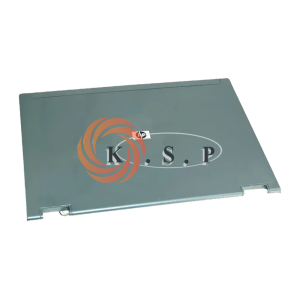 قاب پشت ال سی دی لپ تاپ اچ پی Case A HP Compaq 8510