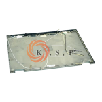 قاب پشت ال سی دی لپ تاپ اچ پی Case A HP Compaq 8510
