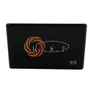 قاب پشت ال سی دی لپ تاپ اچ پی Case A HP Pavilion DV5-1000