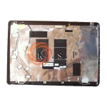 قاب پشت ال سی دی لپ تاپ اچ پی Case A HP Pavilion DV5-1000
