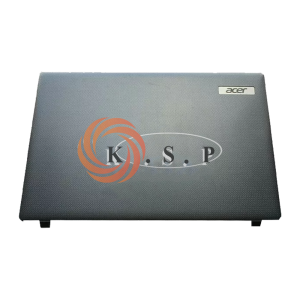 قاب پشت ال سی دی لپ تاپ ایسر Case A ACER ASPIRE 5749