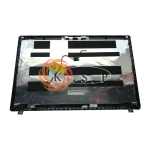 قاب پشت ال سی دی لپ تاپ ایسر Case A ACER ASPIRE 5749