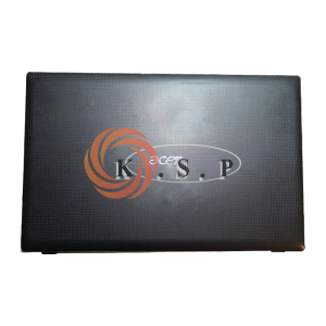 قاب پشت ال سی دی لپ تاپ ایسر Case A ACER ASPIRE 7741