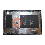 قاب پشت ال سی دی لپ تاپ ایسر Case A ACER ASPIRE 7741