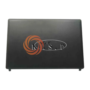 قاب پشت ال سی دی لپ تاپ ایسر Case A Acer Aspire 3750