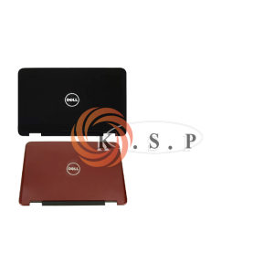 قاب پشت ال سی دی لپ تاپ دل Case A Dell Inspiron N4050