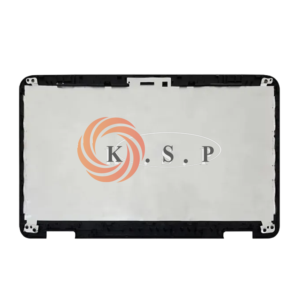 قاب پشت ال سی دی لپ تاپ دل Case A Dell Inspiron N4050 قاب پشت ال سی دی لپ تاپ دل Case A Dell Inspiron N4050