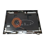 قاب پشت ال سی دی لپ تاپ لنوو Case A LENOVO ThinkPad T410S