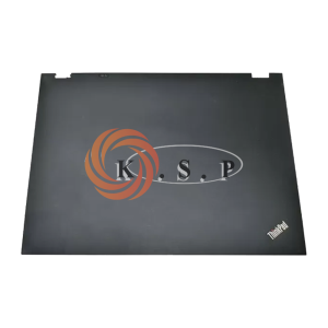 قاب پشت ال سی دی لپ تاپ لنوو Case A LENOVO ThinkPad T410S