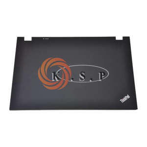 قاب پشت ال سی دی لپ تاپ لنوو Case A LENOVO ThinkPad T510