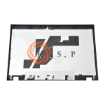 قاب پشت ال سی دی لپ تاپ لنوو Case A LENOVO ThinkPad T510
