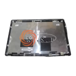 قاب پشت ال سی دی لپ تاپ لنوو Case A Lenovo IdeaPad Z460