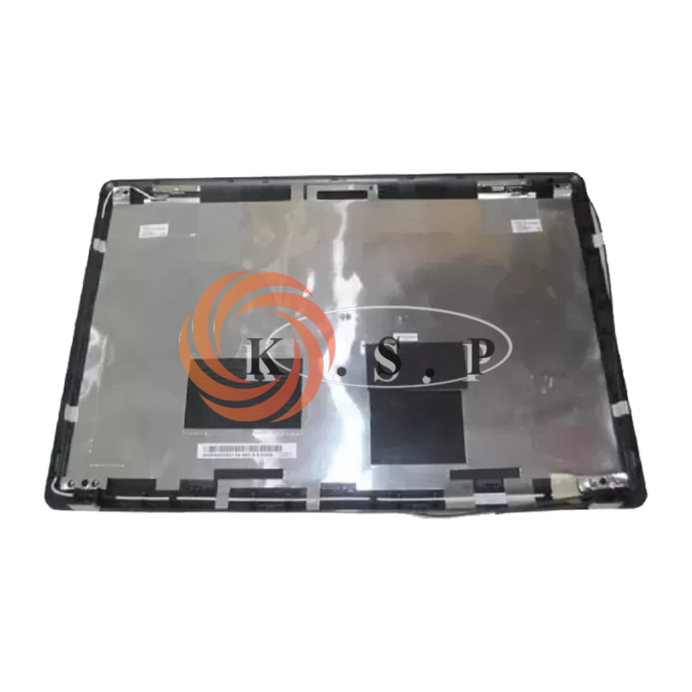 قاب پشت ال سی دی لپ تاپ لنوو Case A Lenovo IdeaPad Z460 قاب پشت ال سی دی لپ تاپ لنوو Case A Lenovo IdeaPad Z460