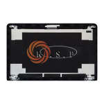 قاب پشت ال سی دی لپ تاپ لنوو Case A Lenovo ThinkPad E550