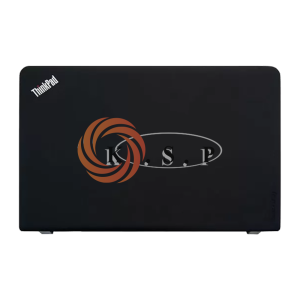 قاب پشت ال سی دی لپ تاپ لنوو Case A Lenovo ThinkPad E550
