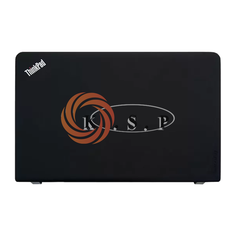 قاب پشت ال سی دی لپ تاپ لنوو Case A Lenovo ThinkPad E550 قاب پشت ال سی دی لپ تاپ لنوو Case A Lenovo ThinkPad E550