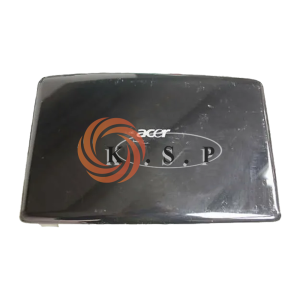قاب پشت و جلو ال سی دی لپ تاپ ایسر Case A+B Acer Aspire 5735