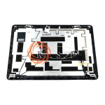 قاب پشت و جلوی ال سی دی لپ تاپ اچ پی Case A+B HP CQ42