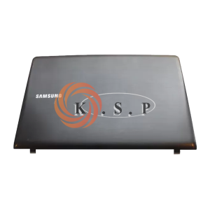 قاب پشت و دور ال سی دی لپ تاپ Case A+B Samsung Np350